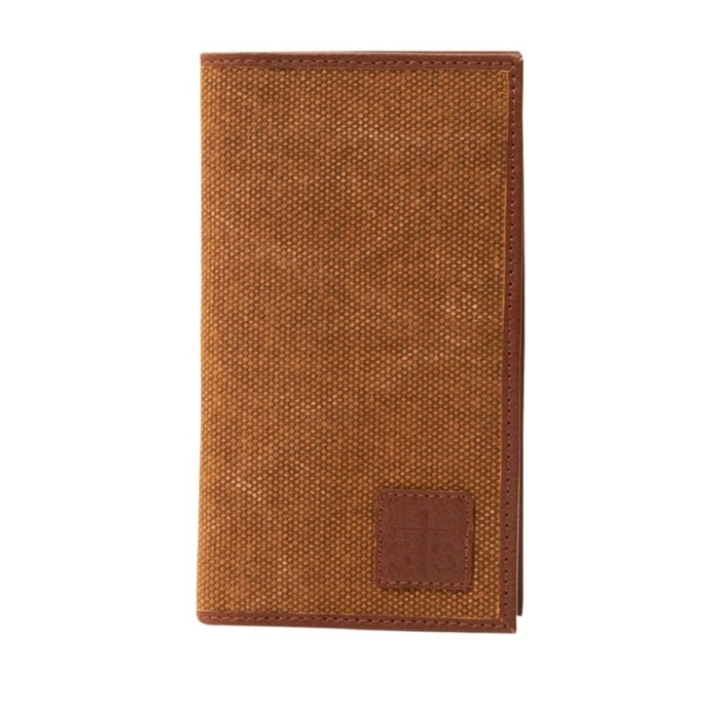 STS wallet (4 available)